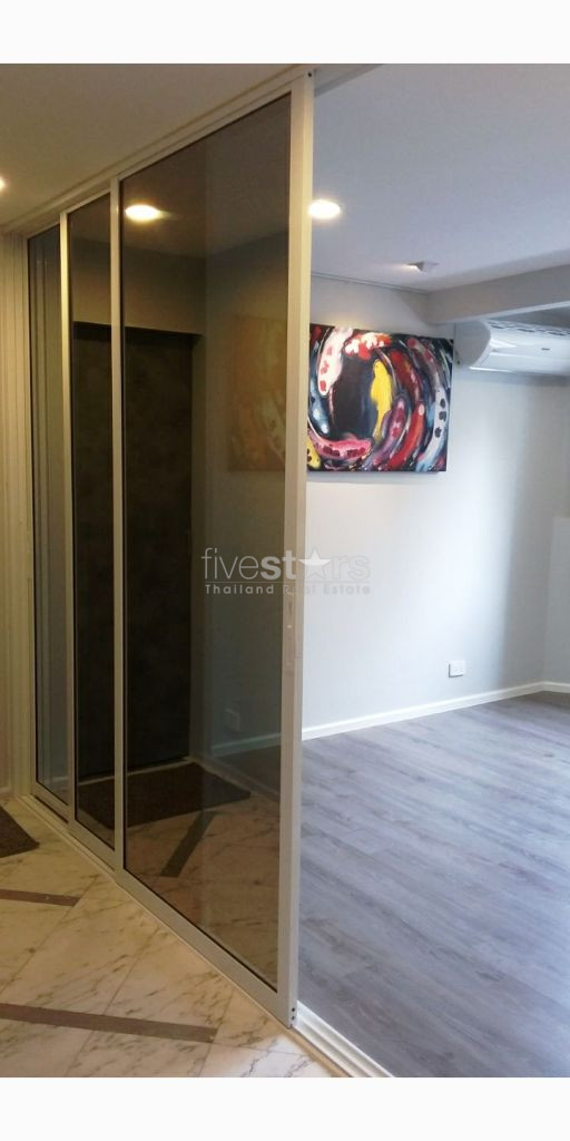 Modern 2 bedrooms condo for rent in Nana, photo 3