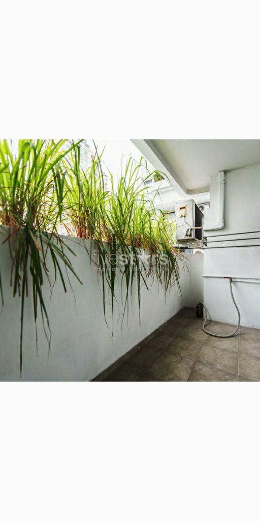 Modern 2 bedrooms condo for rent in Nana, photo 7