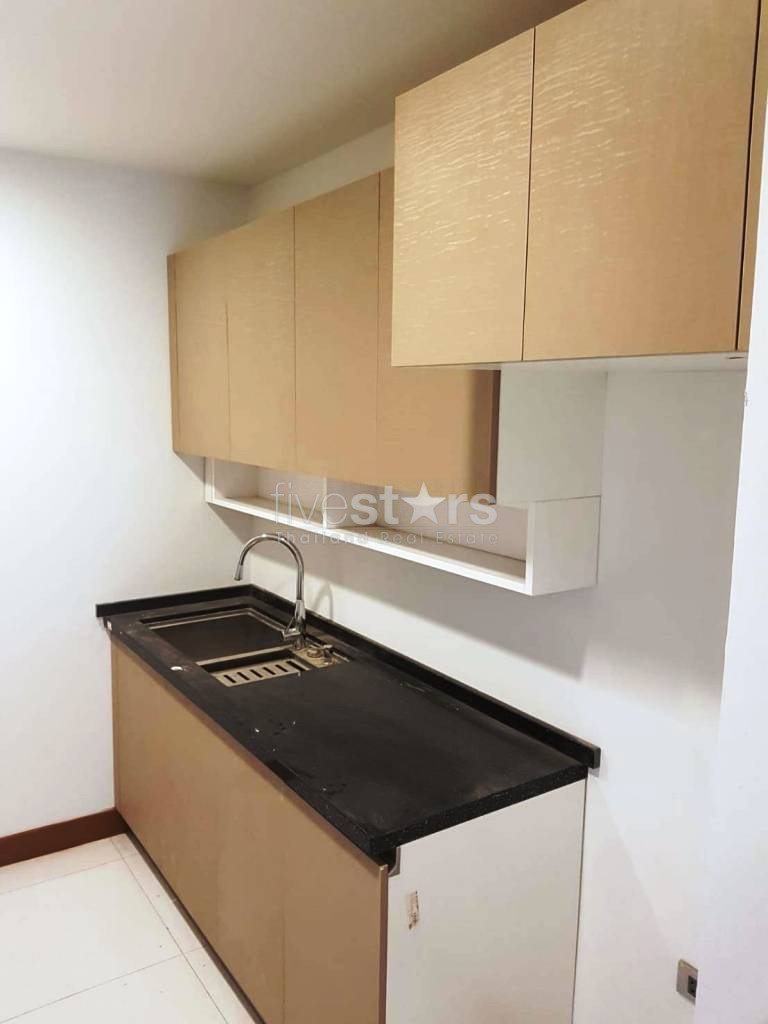 Brand new 3 bedrooms apartment for rent near BTS Nana and BTS Asoke, photo 3