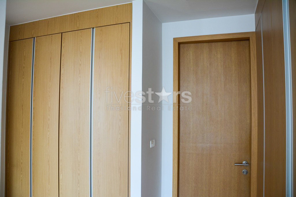Appartement 2 chambres à vendre proche BTS Asoke, photo 12