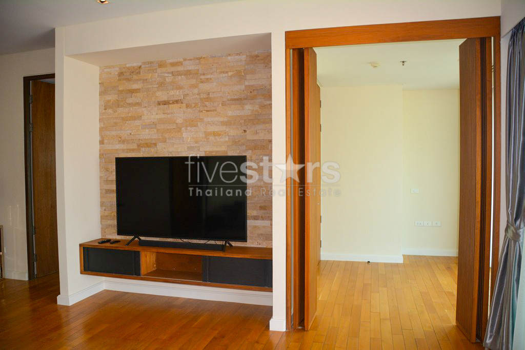 Appartement 3 chambres avec vues lac magnifiques proche du BTS Asoke, photo 11