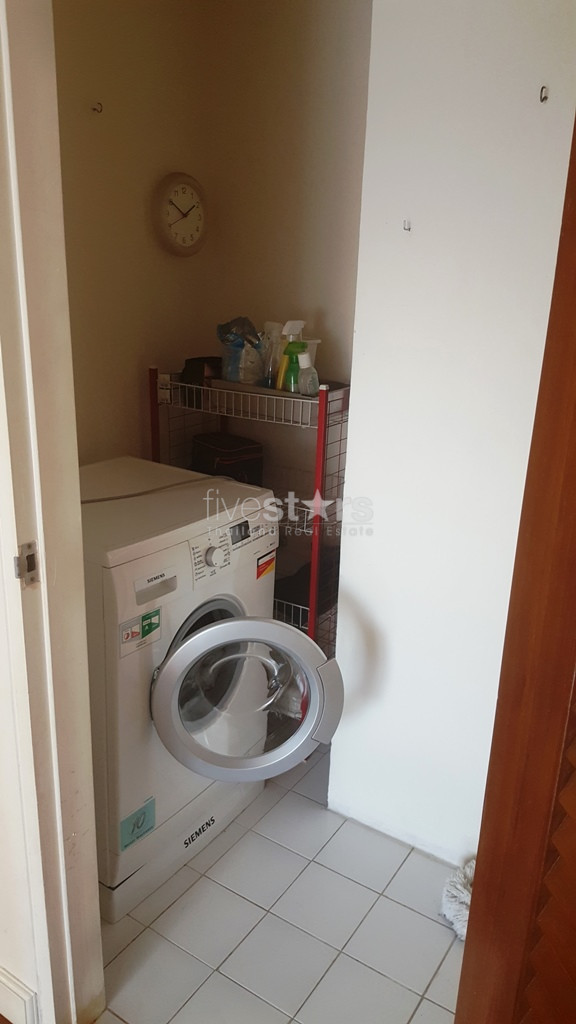2 bedroom condo for rent Asoke, photo 8