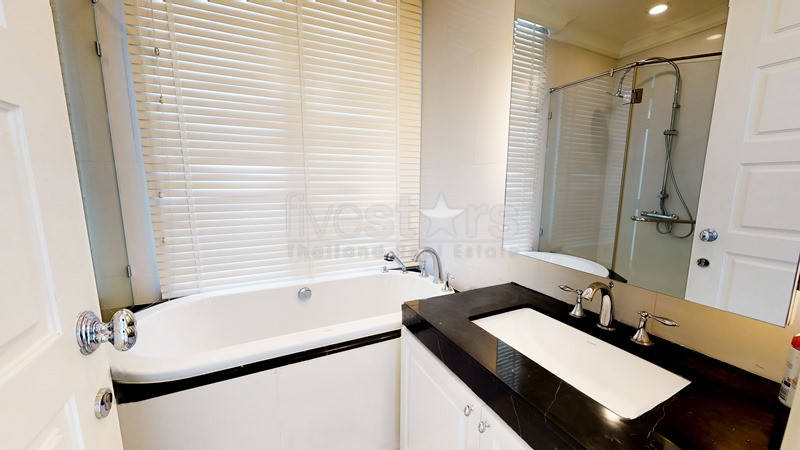 Appartement 2 chambres de standing quartier Asoke, photo 12