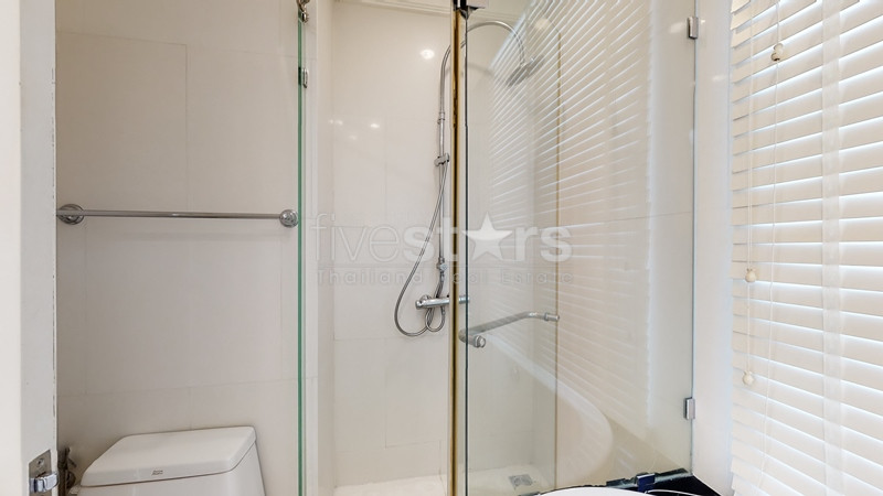 Appartement 2 chambres de standing quartier Asoke, photo 11