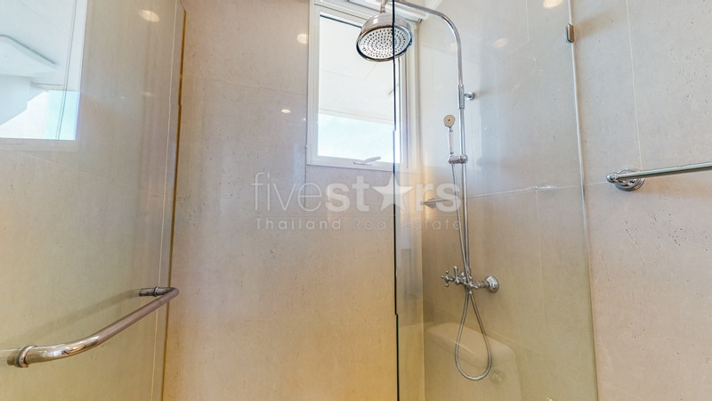 Appartement 2 chambres de standing quartier Asoke, photo 15