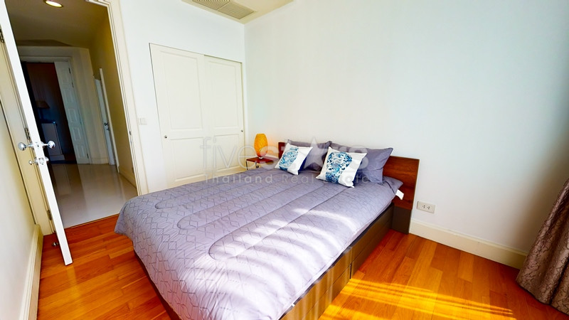 Appartement 2 chambres de standing quartier Asoke, photo 6