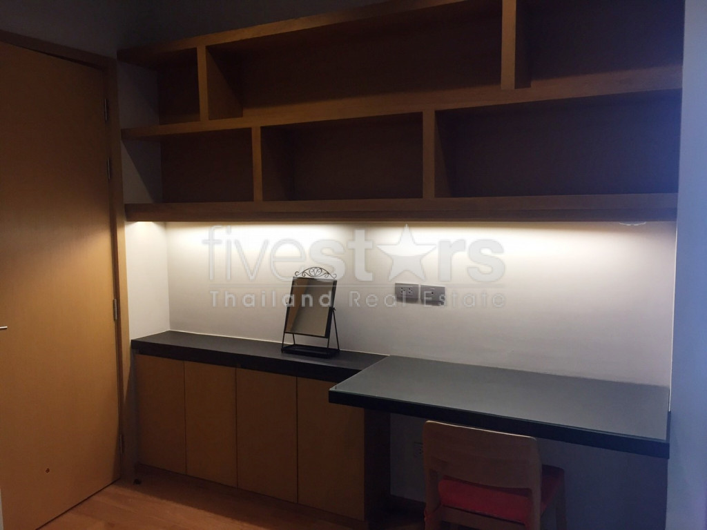 2 bedroom condo for sale on Nana to Asoke, photo 6