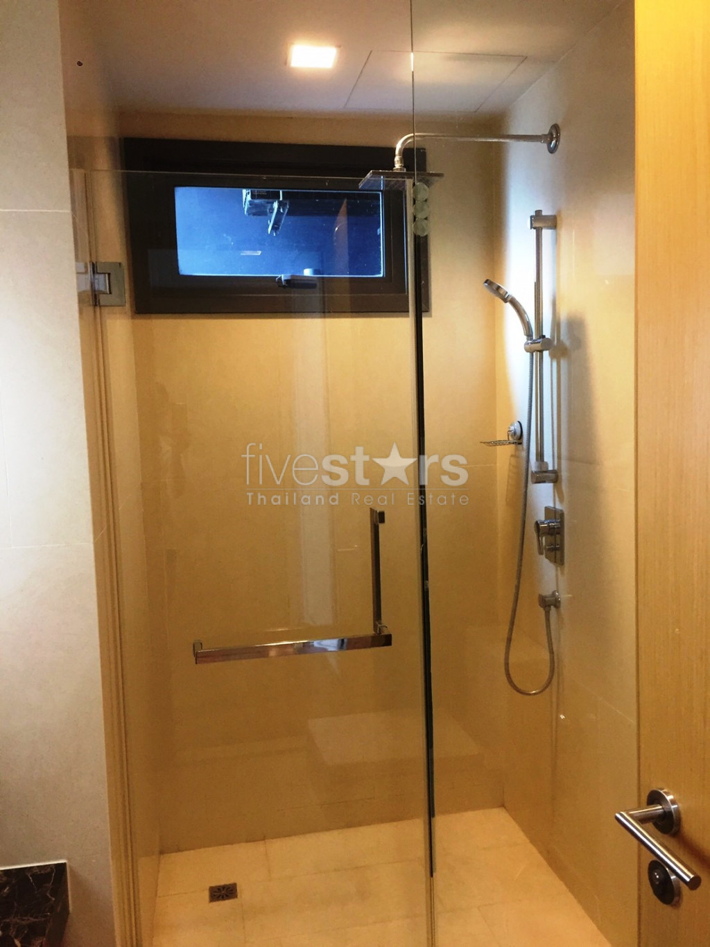 2 bedroom condo for sale on Nana to Asoke, photo 8