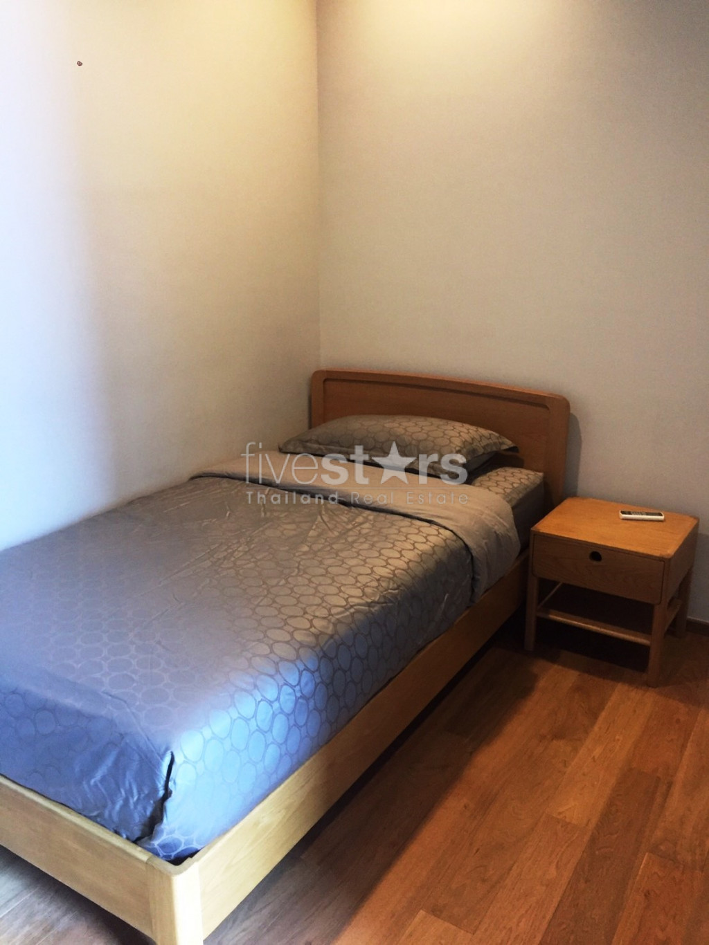 2 bedroom condo for sale on Nana to Asoke, photo 3