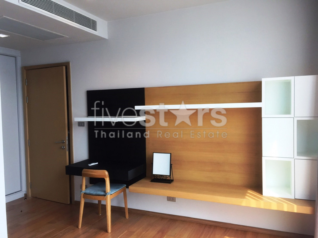 2 bedroom condo for sale on Nana to Asoke, photo 7