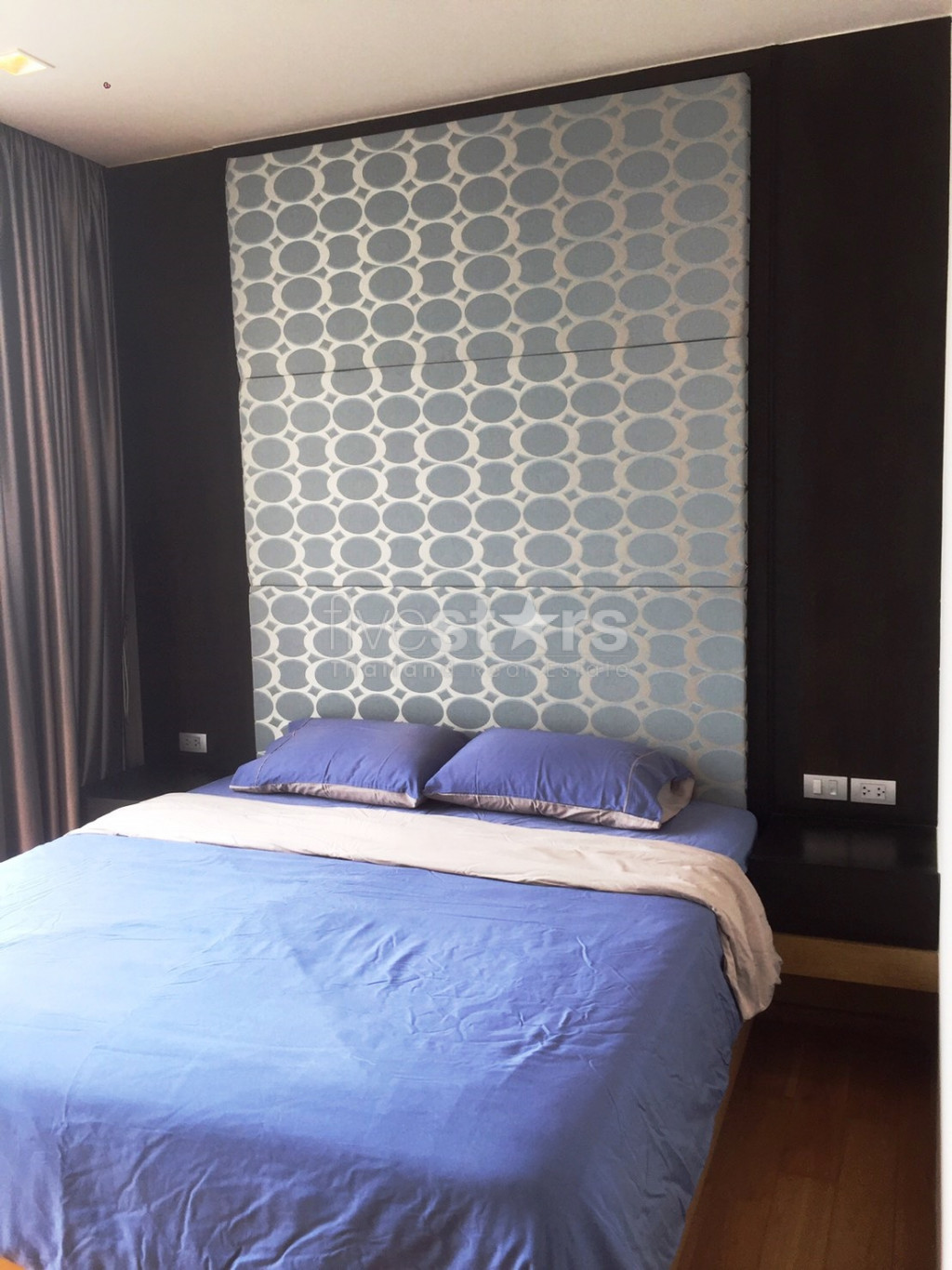 2 bedroom condo for sale on Nana to Asoke, photo 4