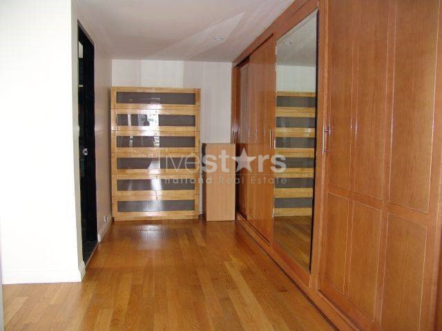 2 bedroom condo for rent in Asoke close to BTS and MRT, photo 5
