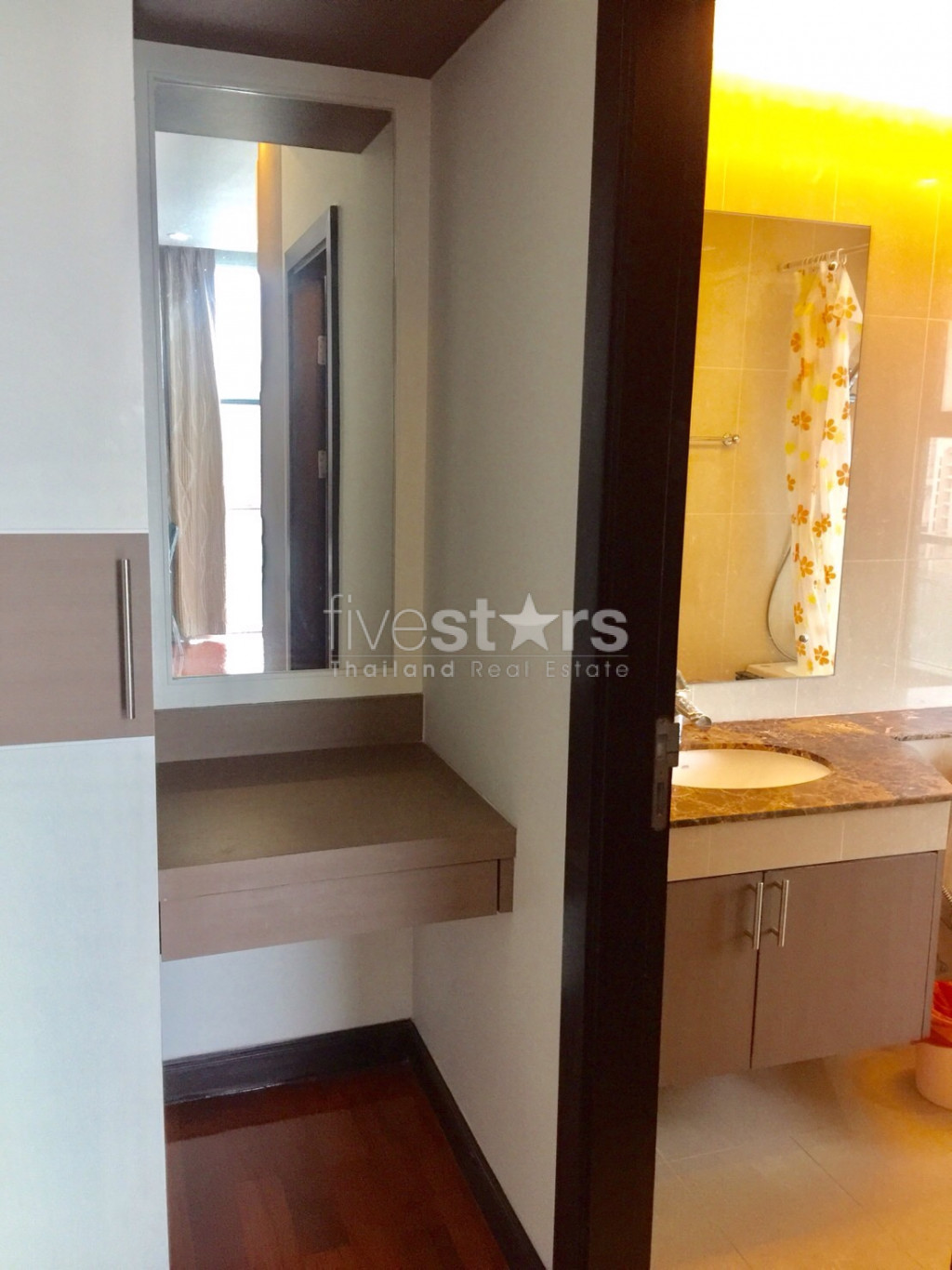 Appartement 2 chambres quartier Nana, photo 12