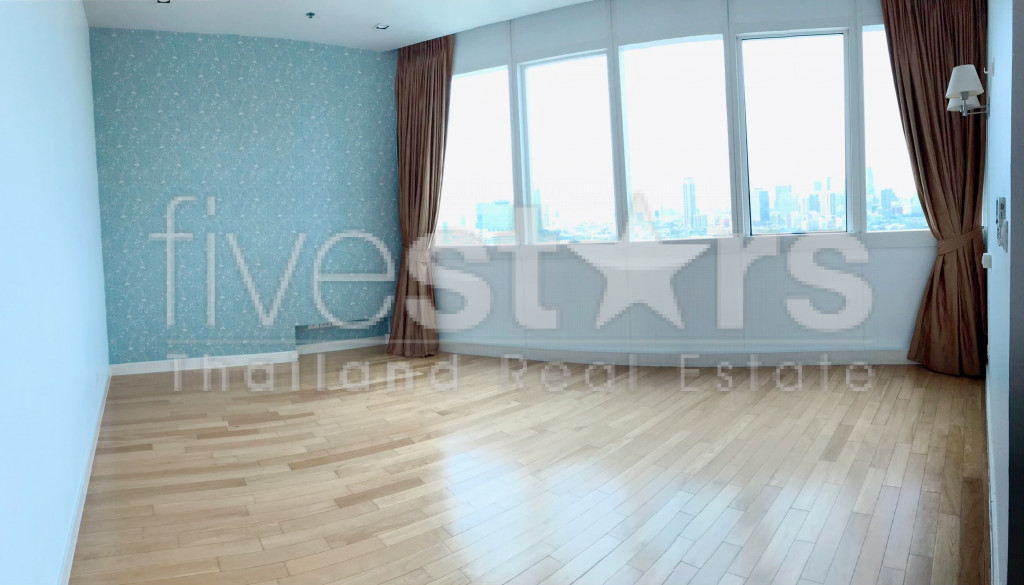 Appartement moderne de 3 chambres à vendre dans la résidence Millennium, photo 7