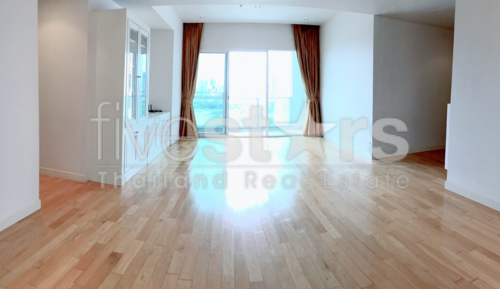Appartement moderne de 3 chambres à vendre dans la résidence Millennium, photo 12