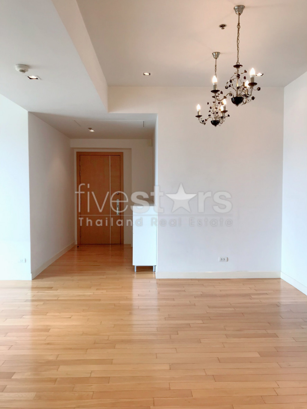 Appartement moderne de 3 chambres à vendre dans la résidence Millennium, photo 13