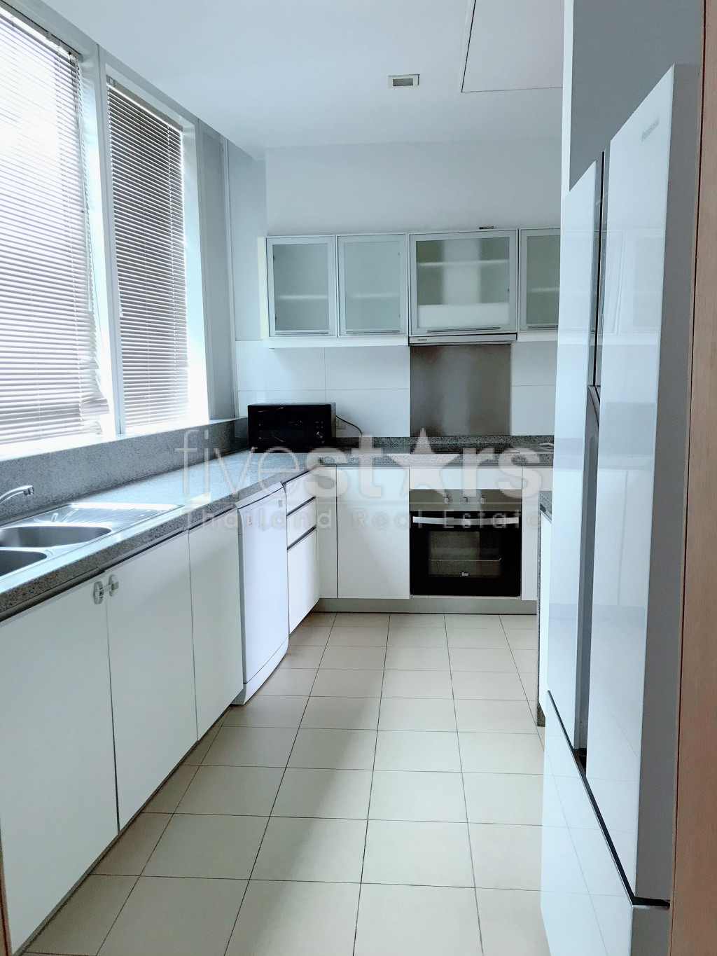 Appartement moderne de 3 chambres à vendre dans la résidence Millennium, photo 9