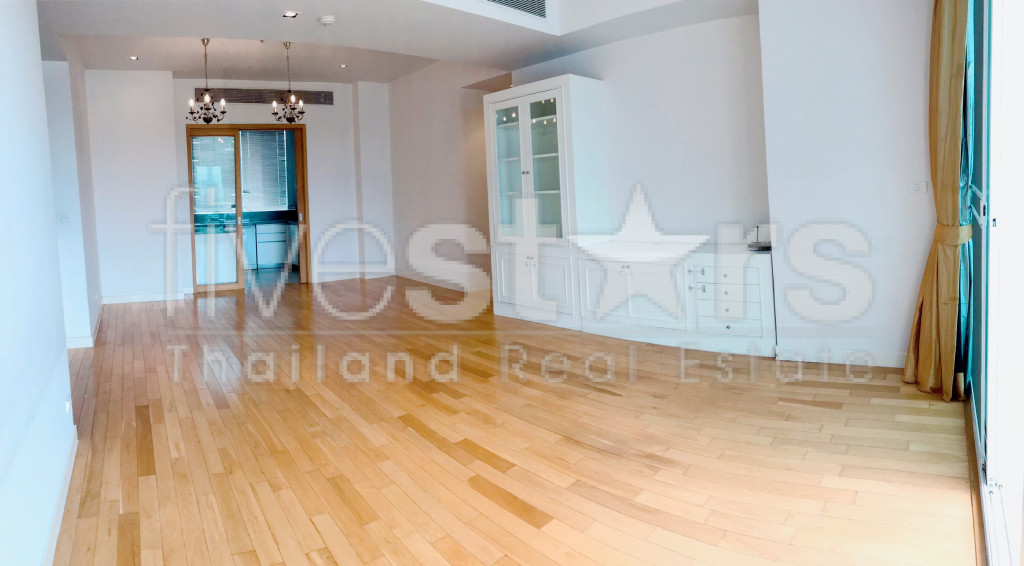 Appartement moderne de 3 chambres à vendre dans la résidence Millennium, photo 10