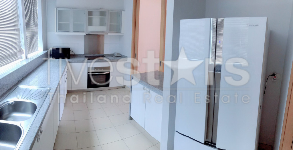 Appartement moderne de 3 chambres à vendre dans la résidence Millennium, photo 11