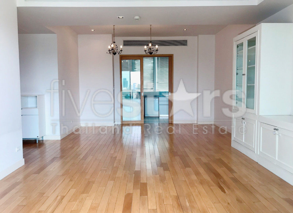 Appartement moderne de 3 chambres à vendre dans la résidence Millennium, photo 3