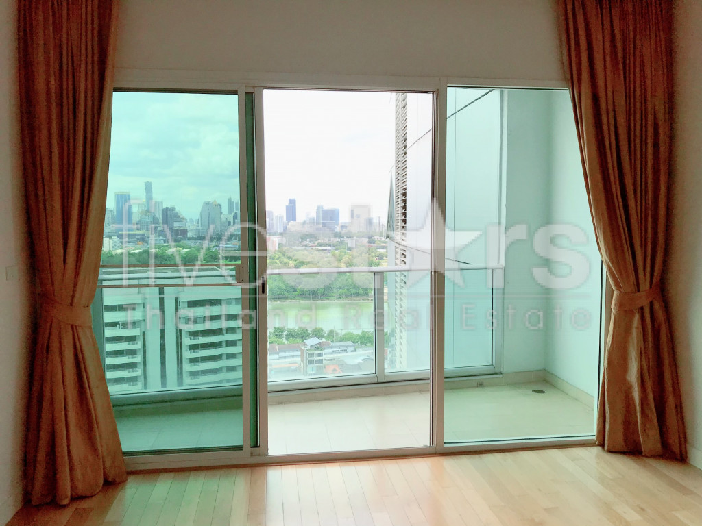 Appartement moderne de 3 chambres à vendre dans la résidence Millennium, photo 2