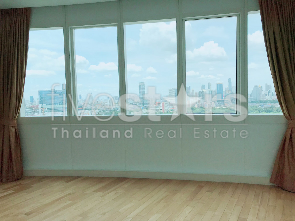 Appartement moderne de 3 chambres à vendre dans la résidence Millennium, photo 8