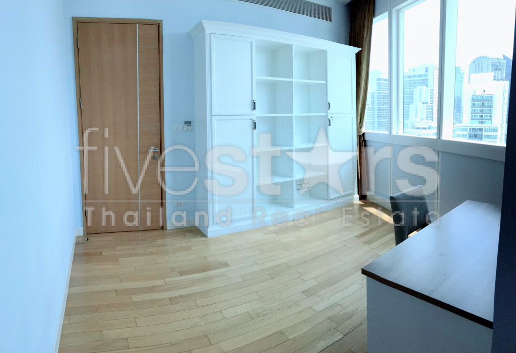 Appartement moderne de 3 chambres à vendre dans la résidence Millennium, photo 6