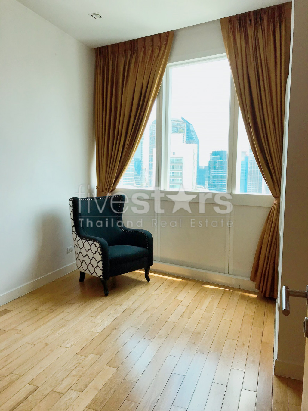 Appartement moderne de 3 chambres à vendre dans la résidence Millennium, photo 4