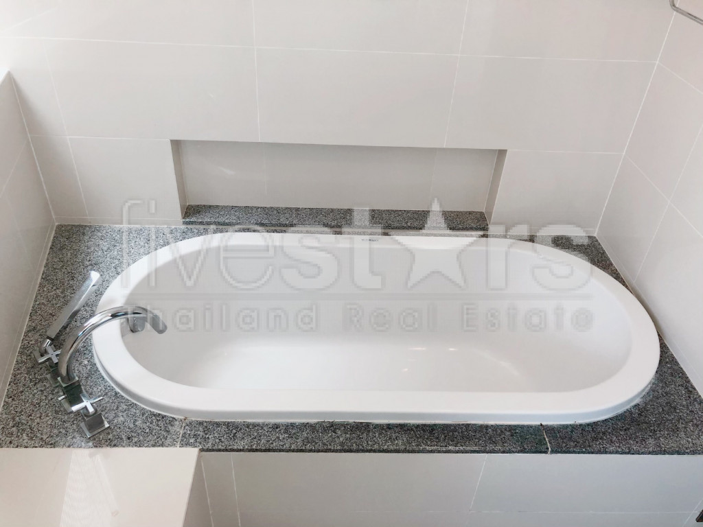 Appartement moderne de 3 chambres à vendre dans la résidence Millennium, photo 15