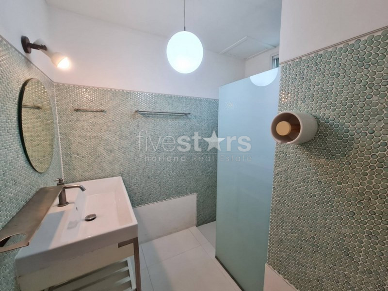 Appartement 2 chambres haut en étage quartier Asoke, photo 4