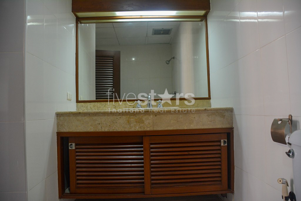 Appartement 3 chambres avec vues dégagées quartier Asok, photo 17