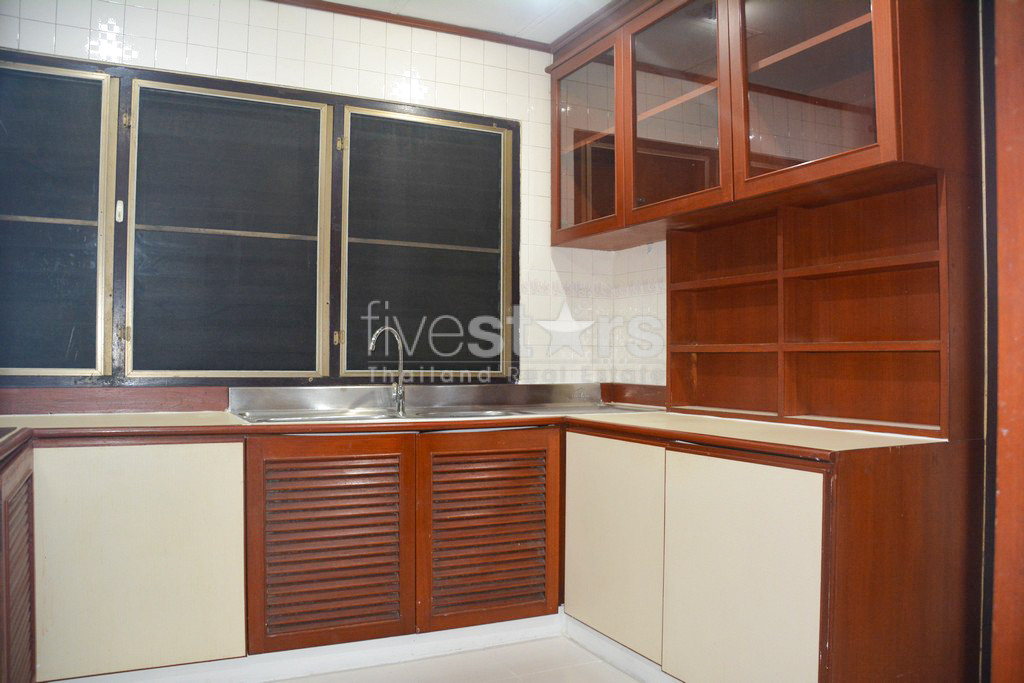 Appartement 3 chambres avec vues dégagées quartier Asok, photo 6