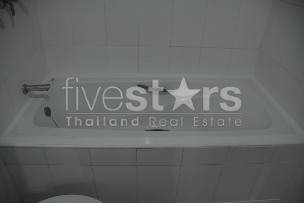 Appartement 3 chambres avec vues dégagées quartier Asok, photo 18