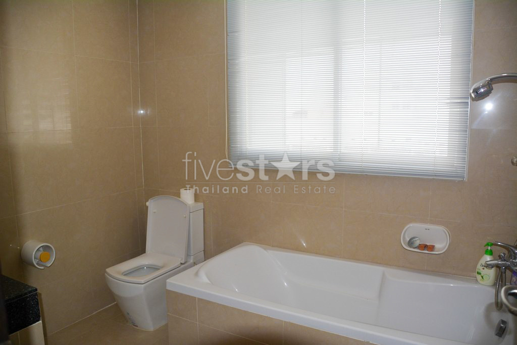 Grand appartement à vendre 3 chambres quartier Asok, photo 18