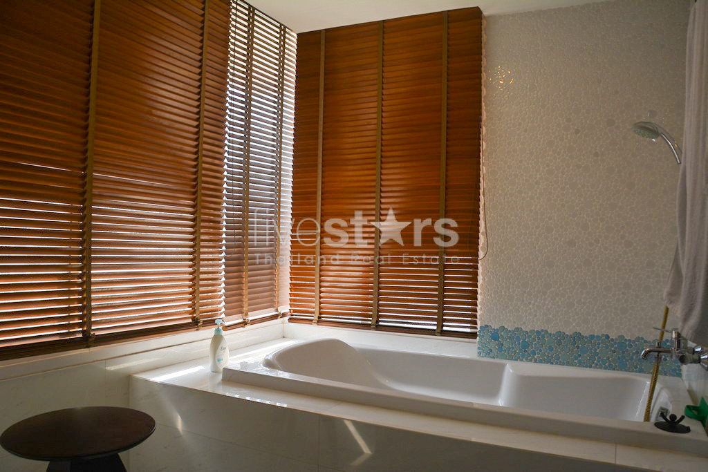 Grand appartement à vendre 3 chambres quartier Asok, photo 17