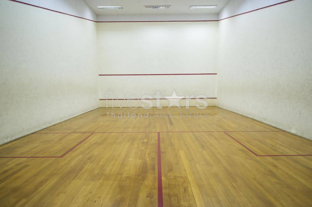 3 bedroom spacious condo for rent on Asoke to Phrom Phong, photo 13