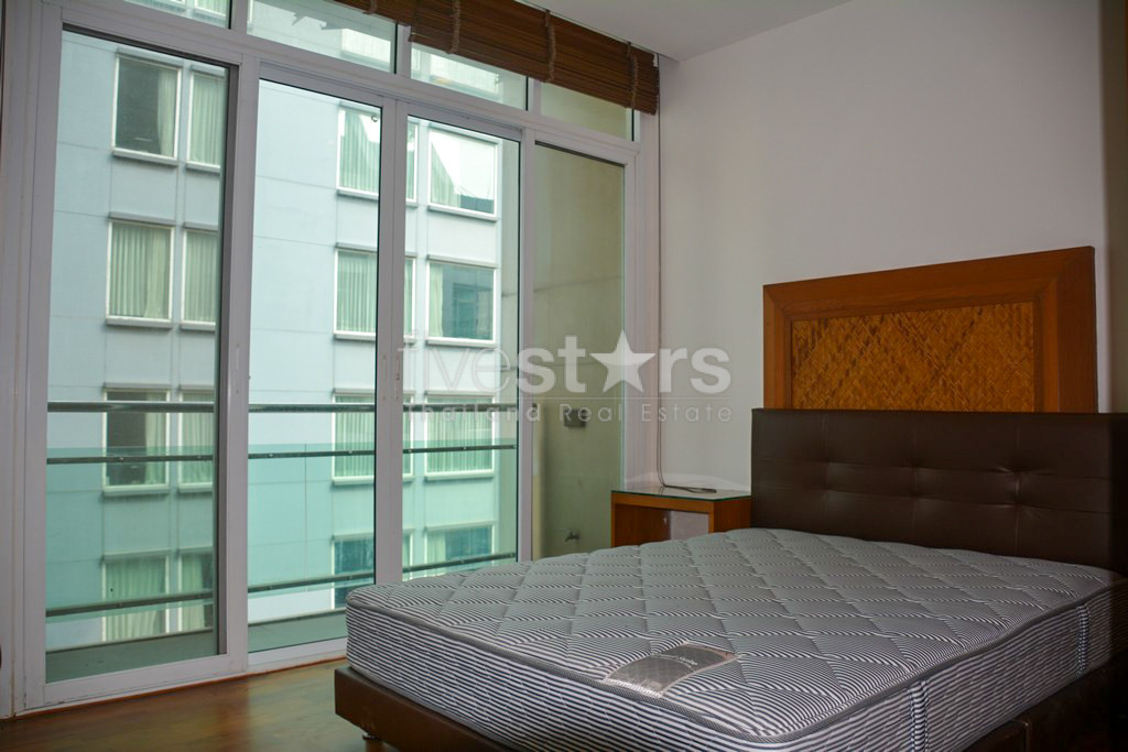 Grand appartement 4 chambres à seulement 500m de BTS Nana!, photo 14