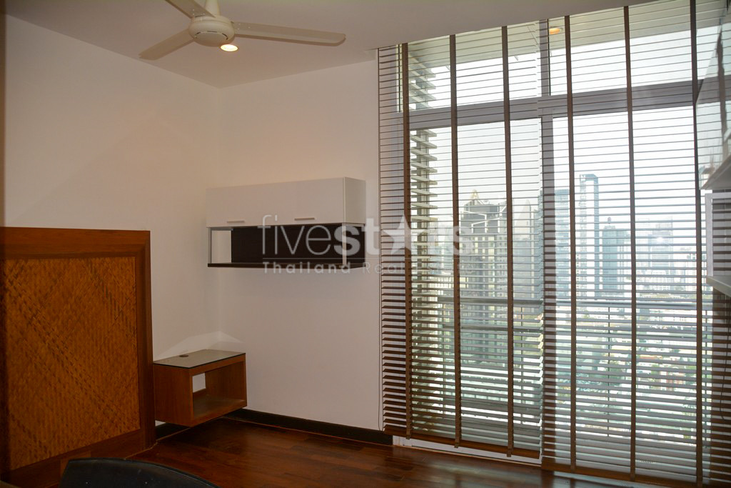 Grand appartement 4 chambres à seulement 500m de BTS Nana!, photo 10