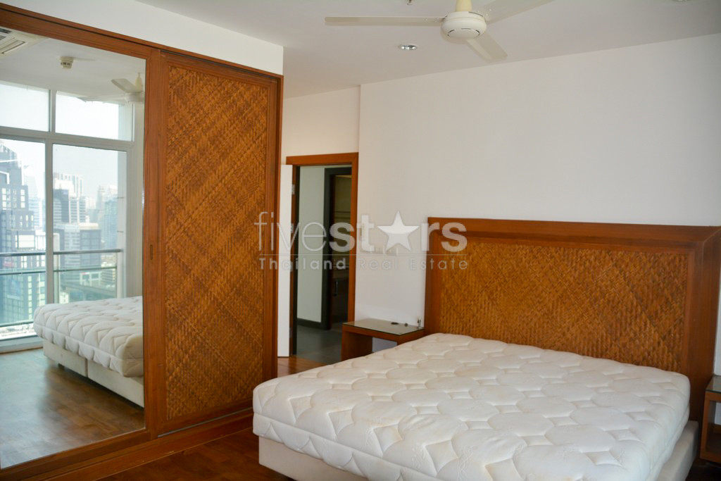 Grand appartement 4 chambres à seulement 500m de BTS Nana!, photo 9