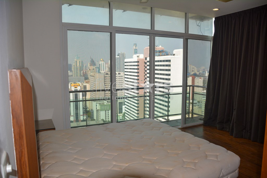Grand appartement 4 chambres à seulement 500m de BTS Nana!, photo 7