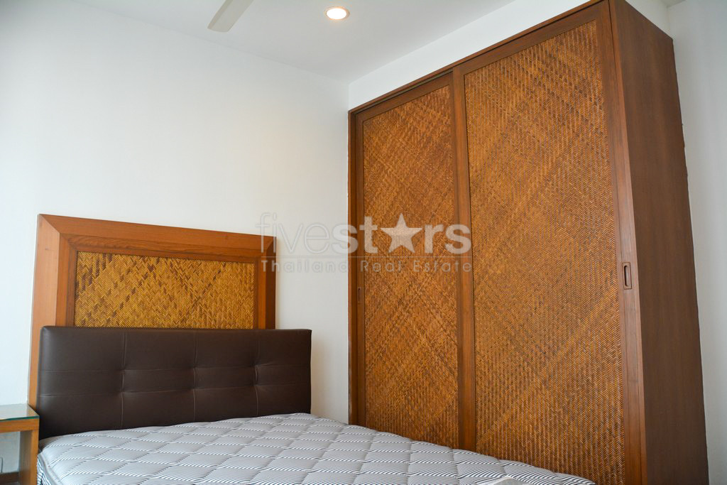 Grand appartement 4 chambres à seulement 500m de BTS Nana!, photo 15