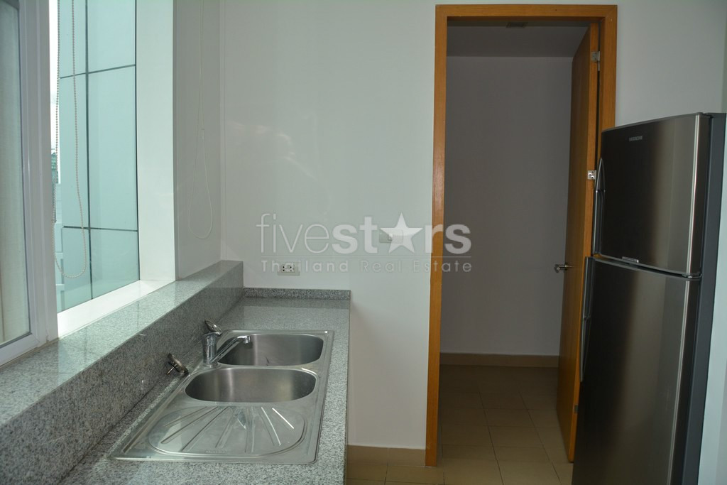 Appartement 3 chambres moderne proche BTS Asoke, photo 7
