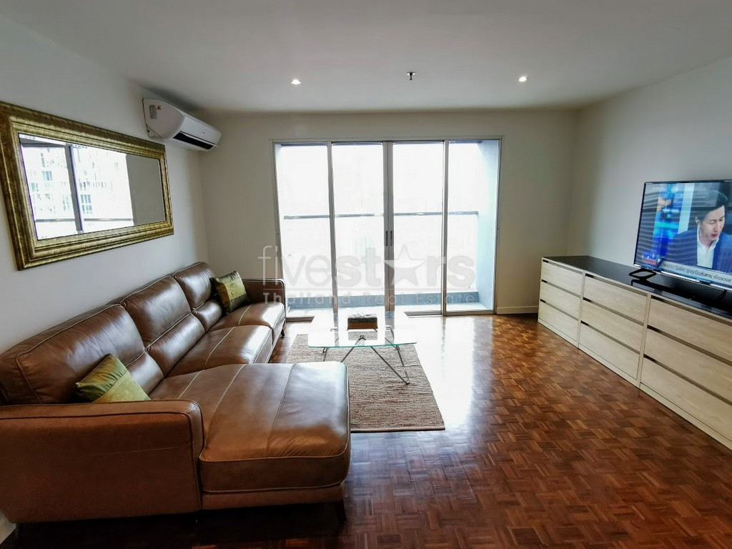 Appartement à vendre d'une chambre quartier Nana, photo 3