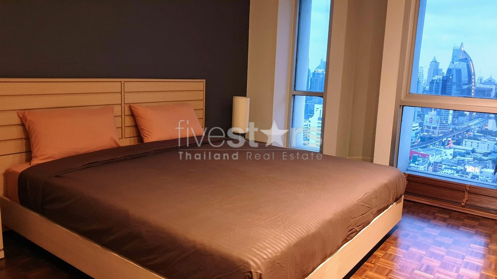 Appartement à vendre d'une chambre quartier Nana, photo 8