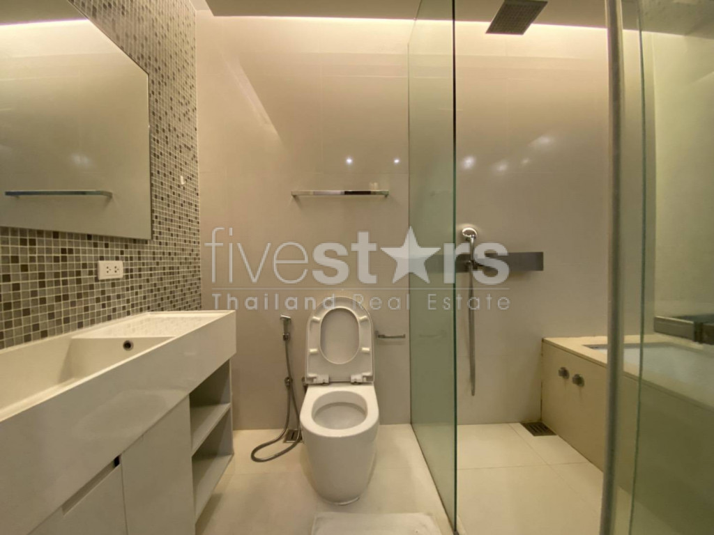 Condo 1 chambre à vendre sur Asoke, photo 7