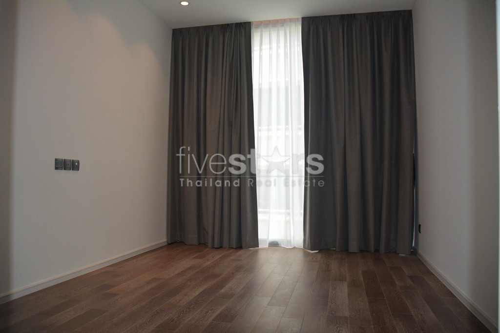 Appartement de standing de 2 chambres à vendre quartier Asoke, photo 12
