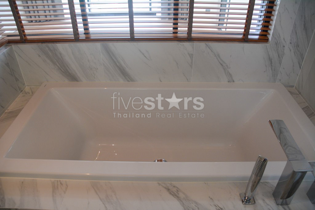 Appartement de standing de 2 chambres à vendre quartier Asoke, photo 16