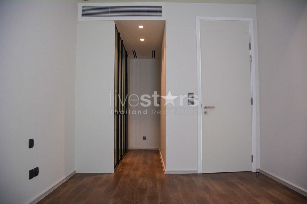 Appartement de standing de 2 chambres à vendre quartier Asoke, photo 13