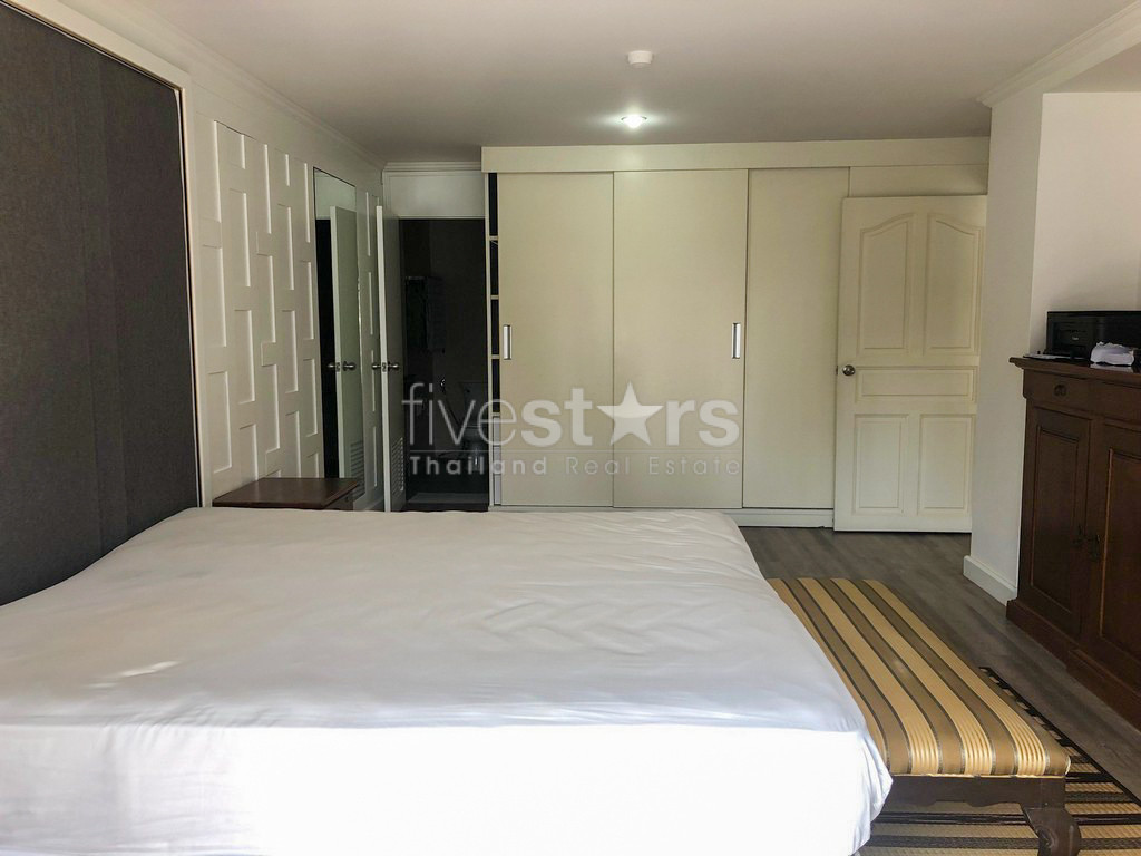 Appartement spacieux 3 chambres à vendre quartier Asok, photo 13