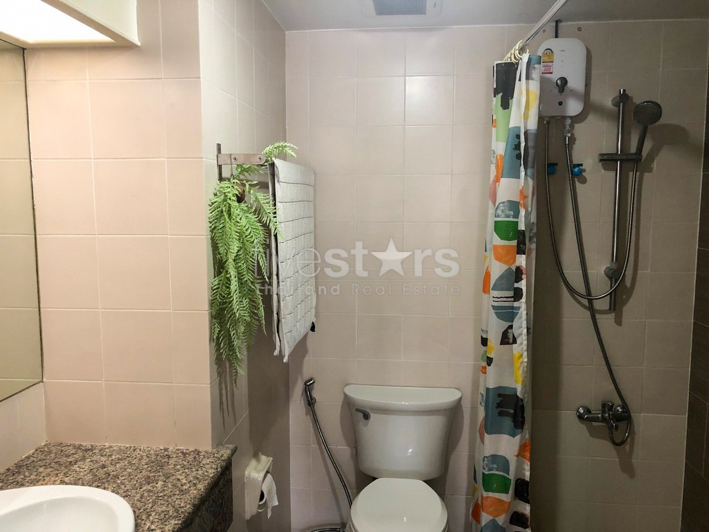 Appartement spacieux 3 chambres à vendre quartier Asok, photo 16
